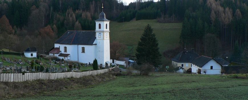 Vyklízení pozůstalostí i nemovitosti Hanušovice