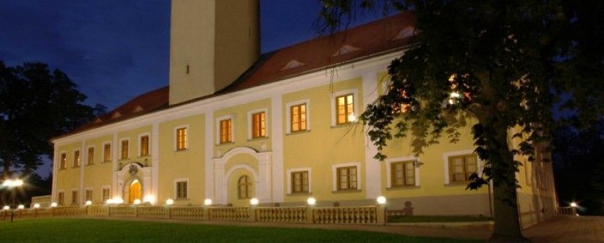 Vyklízení   Stráž nad   Nežárkou