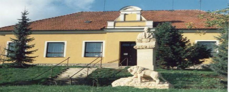 Vyklízení pozůstalostí i nemovitosti    Kanice