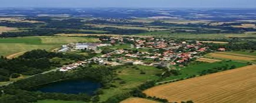 Stěhovací služby Rozseč nad Kunštátem