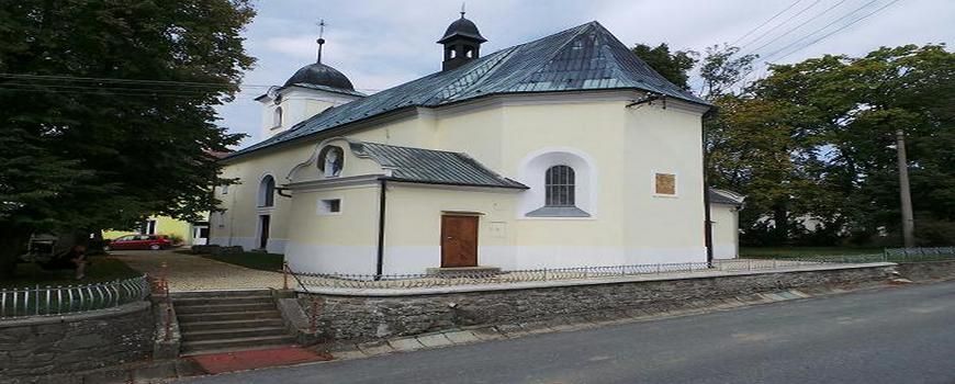 Vyklízení  Laškov