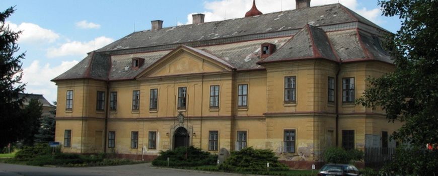 Stěhovací služby   Měziměstí