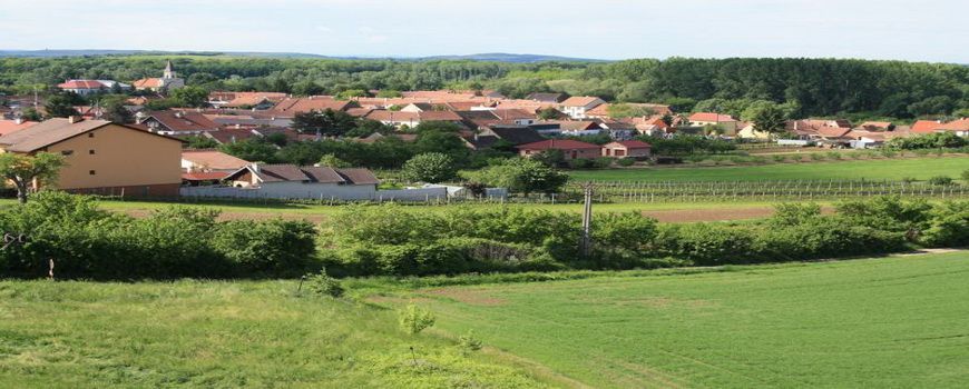 Stěhovací služby   Ivaň