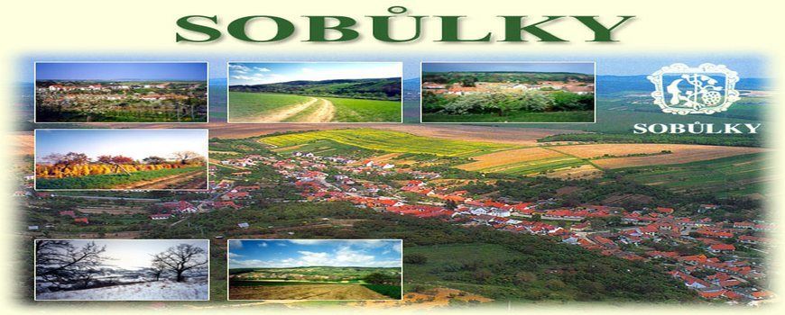 Stěhování bytů a domů Sobůlky