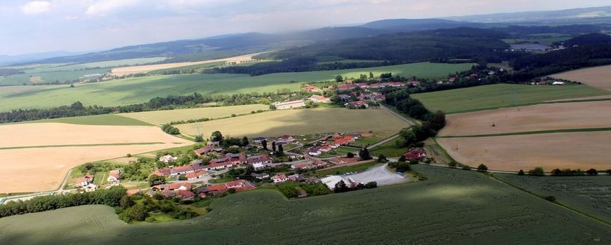 Stěhování bytů a domů Malá Roudka