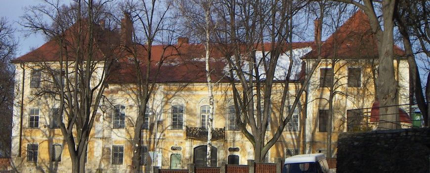 Vyklízení půd a sklepů Mladá  Vožice
