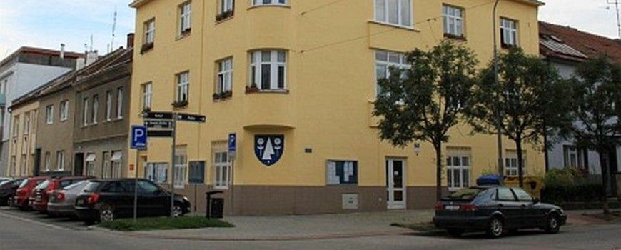 Vyklízení  Brno-Černovice