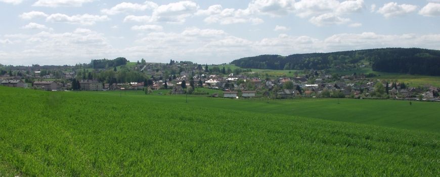 Vyklízení pozůstalostí i nemovitosti    Rtýně v  Podkrkonoší