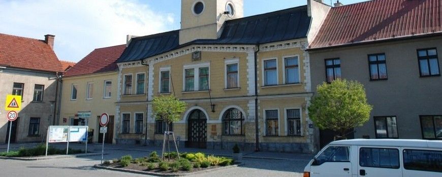 Vyklízení pozůstalostí i nemovitosti  Dolní   Bousov