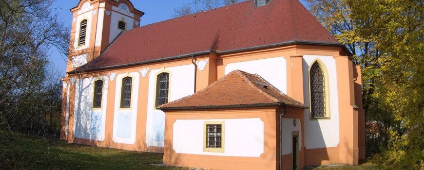 Vyklízení   Kožlany