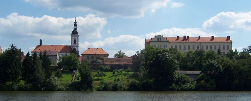 Vyklízení  Říčany