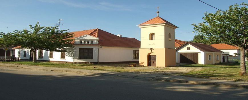 Vyklízení  Sobotovice