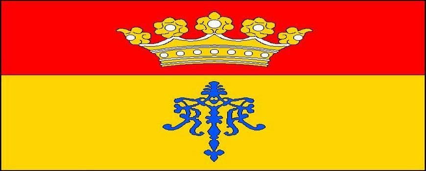 Vyklízení Vranov (okres Brno-venkov)