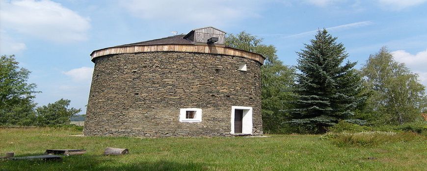 Stěhovací služby Kořenec