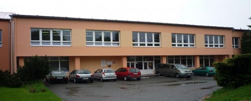 Stěhování bytů a domů Velký Újezd