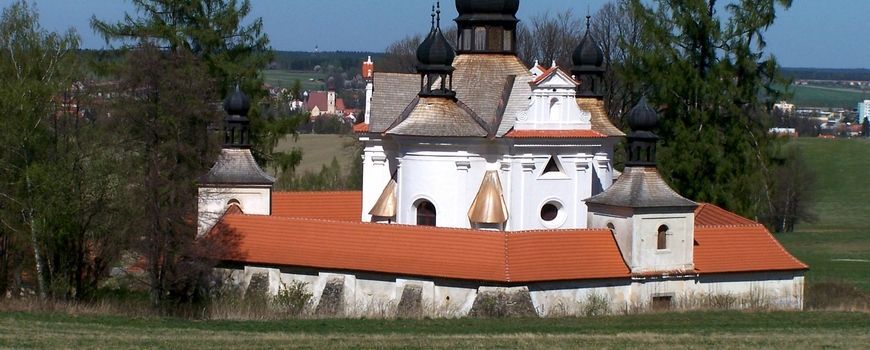 Stěhovací služby Trhové   Sviny