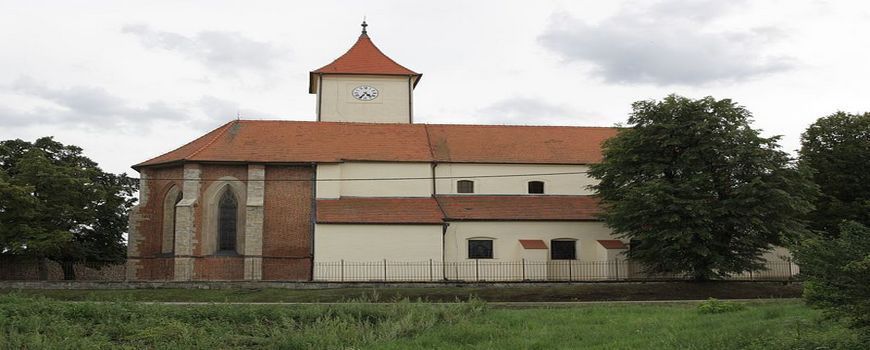 Vyklízení     Loděnice