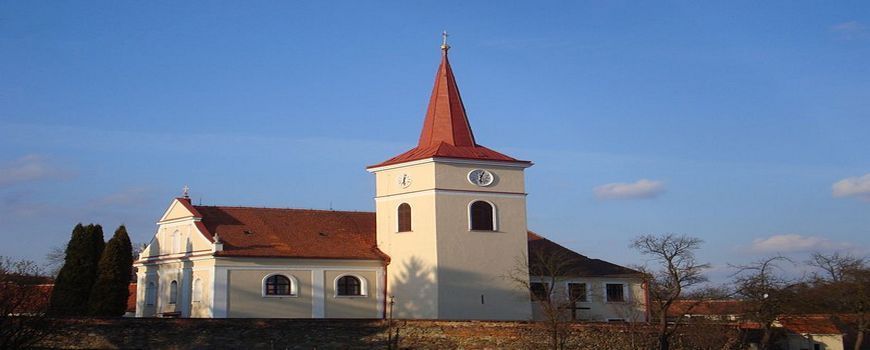 Vyklízení      Domašov