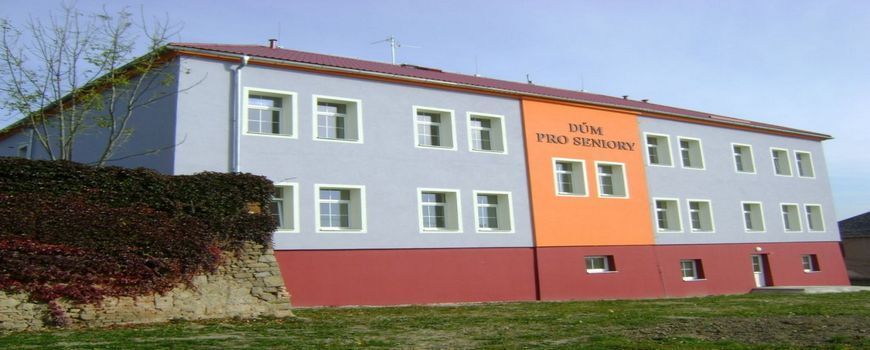 Vyklízení půd a sklepů Medlov (okres Olomouc)