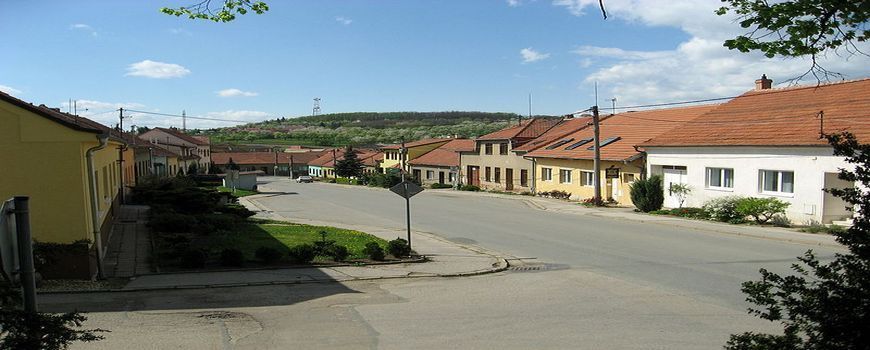 Vyklízení     Nebovidy
