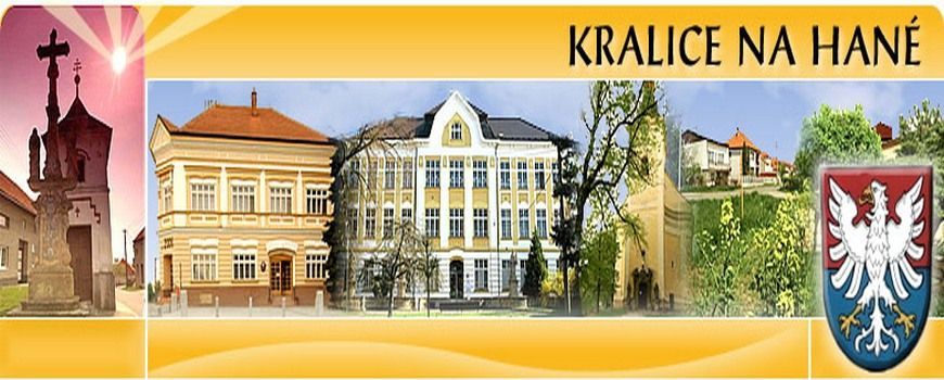 Vyklízení  Kralice na Hané