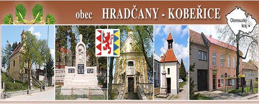 Vyklízení  Hradčany-Kobeřice