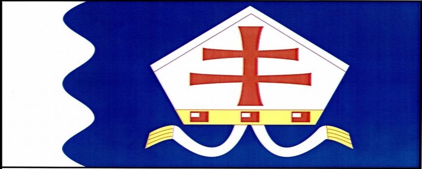 Stěhovací služby Kladky