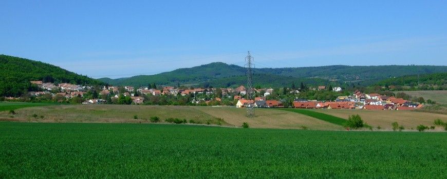 Stěhování Brno-Ivanovice
