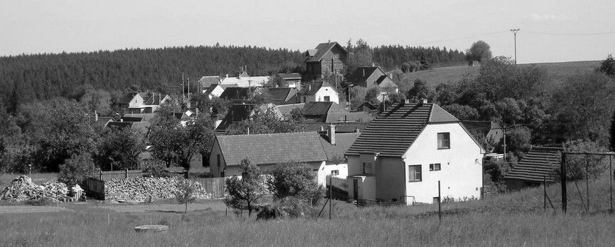 Stěhovací služby Kulířov
