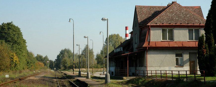 Vyklízení pozůstalostí i nemovitosti    Dolní  Benešov