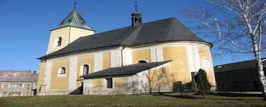 Vyklízení Bílovice-Lutotín