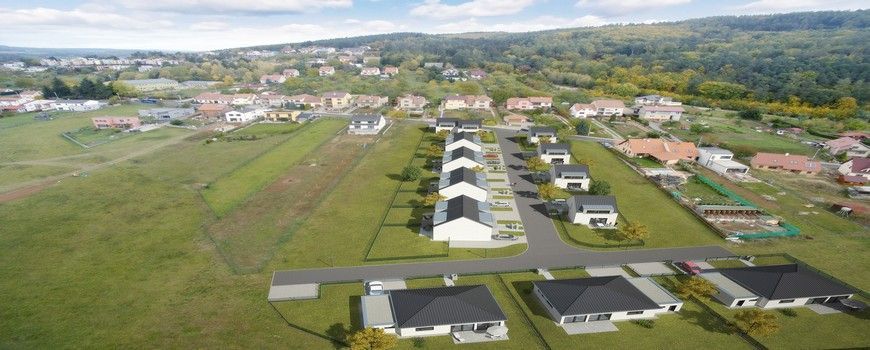 Stěhovací služby Lipůvka